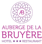 logo_sb-auberge_de_la_bruyere