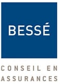 logo_sb-besse