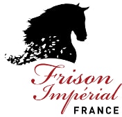 logo_sb-frisson_imperial_france