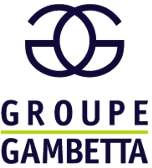 logo_sb-groupe_gambetta