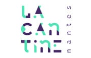 La Cantine